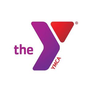 Event Home: YMCA of Central Kentucky Step Up for Kids 2023